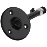 Кронштейн Cactus CS-WMS-13 Black