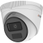 IP камера iFLOW F-IC-1322M 2.8мм - 311334571