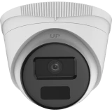 IP камера iFLOW F-IC-1321M 2.8мм (311328940)