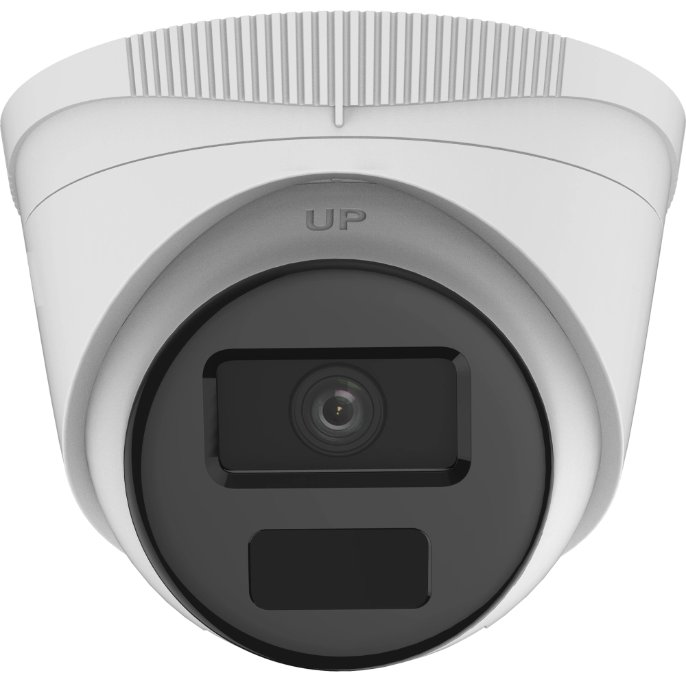 IP камера iFLOW F-IC-1321M 2.8мм - 311328940