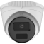 IP камера iFLOW F-IC-1321M 2.8мм - 311328940