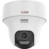 IP камера iFLOW F-IC-1342CIW 2.8мм (311332241)