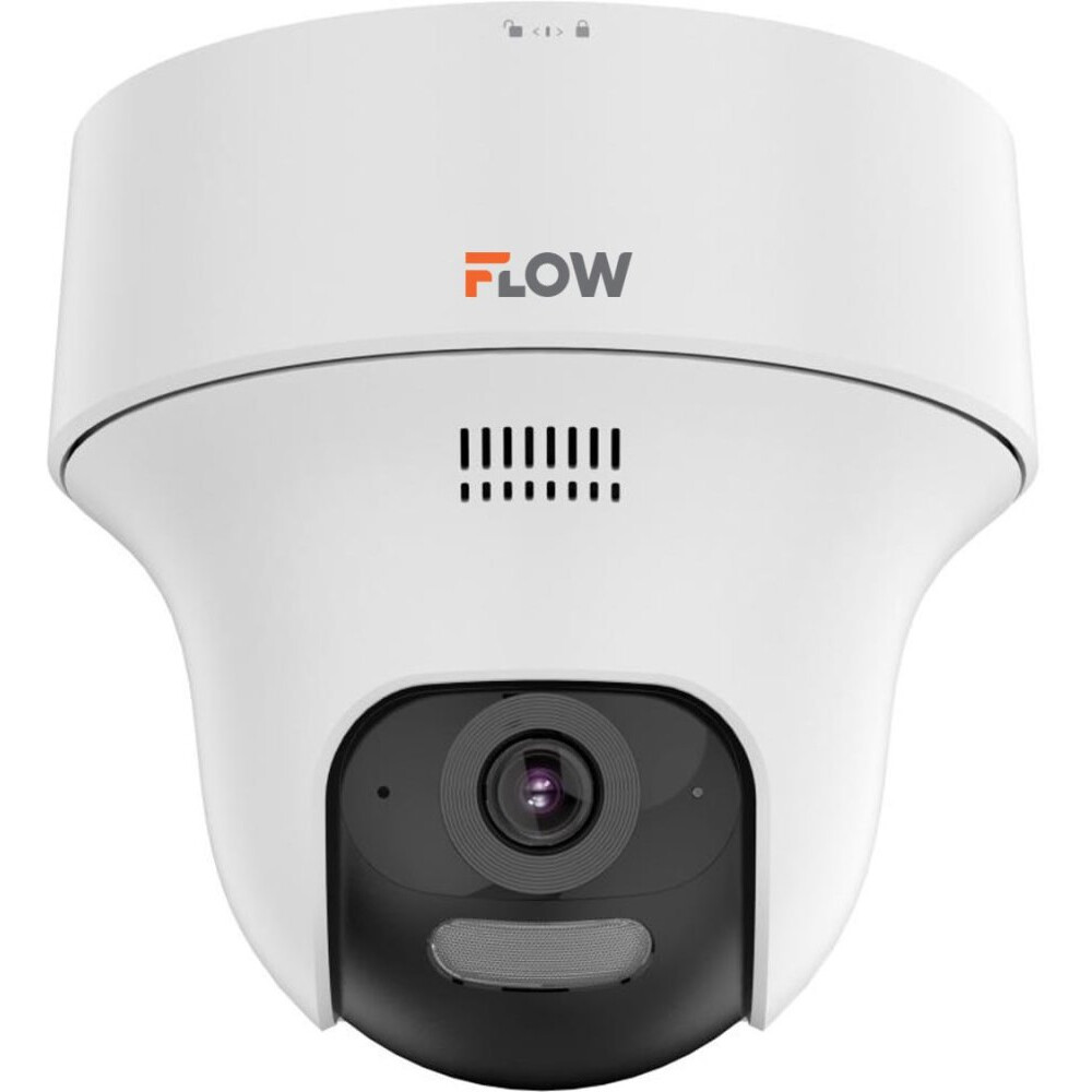IP камера iFLOW F-IC-1342CIW 2.8мм - 311332241