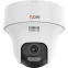 IP камера iFLOW F-IC-1342CIW 2.8мм - 311332241
