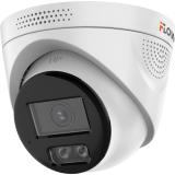 IP камера iFLOW F-IC-1349CM 2.8мм (311334908)
