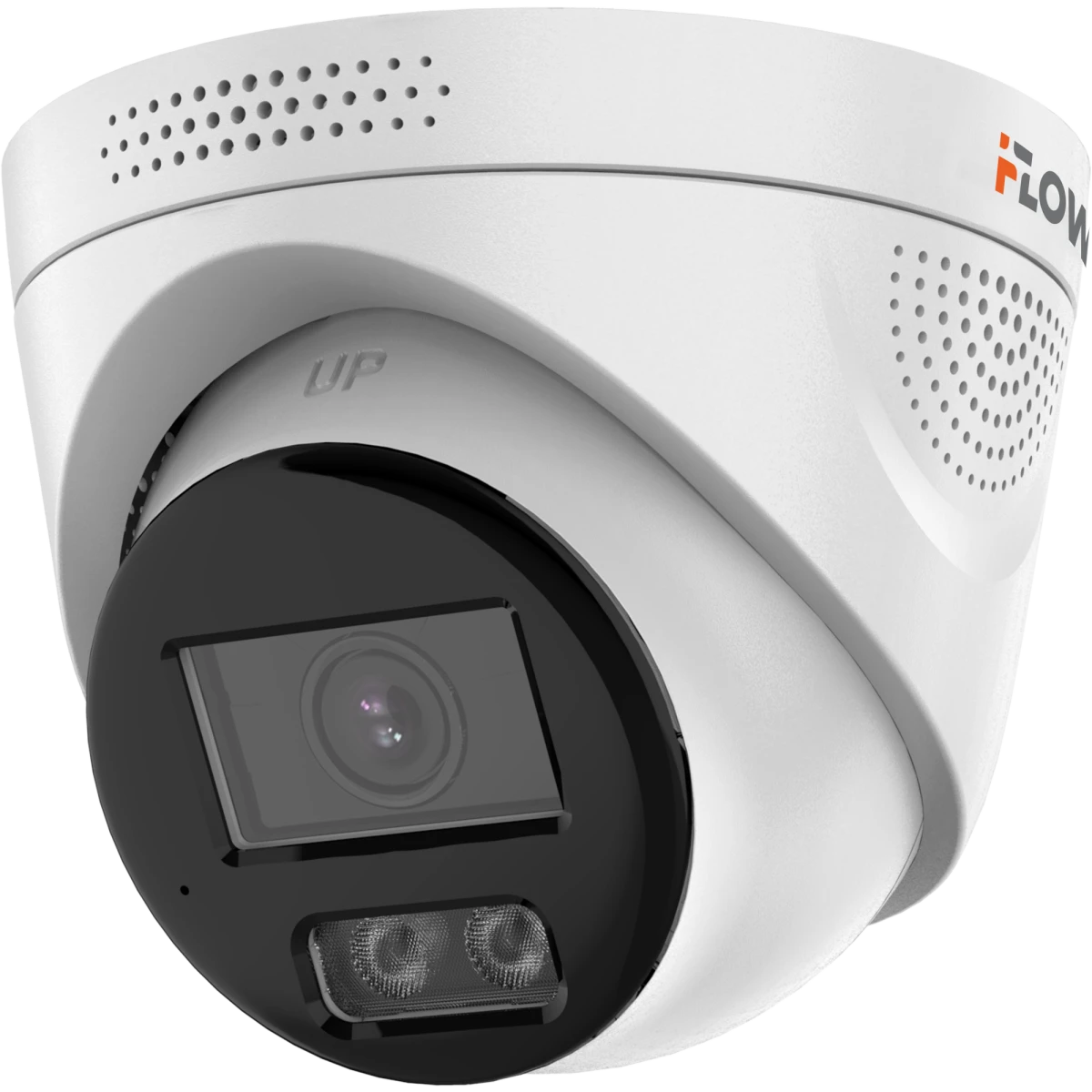 IP камера iFLOW F-IC-1349CM 2.8мм - 311334908