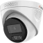 IP камера iFLOW F-IC-1349CM 2.8мм - 311334908