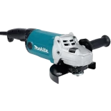 Шлифовальная машина Makita GA7090N