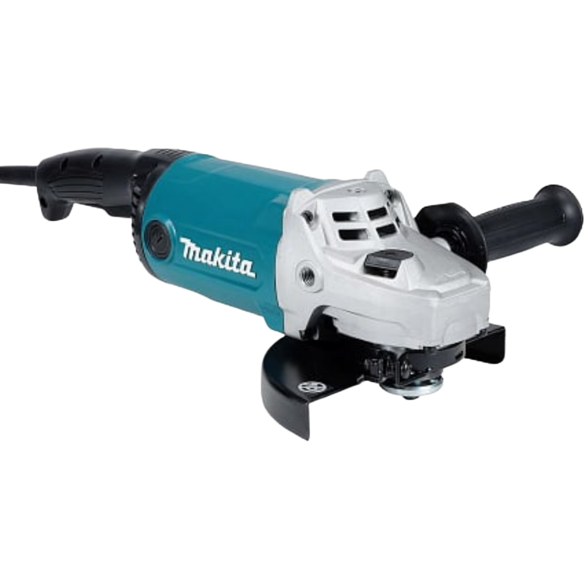 Шлифовальная машина Makita GA7090N