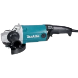Шлифовальная машина Makita GA7090N