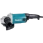 Шлифовальная машина Makita GA7090N - фото 2