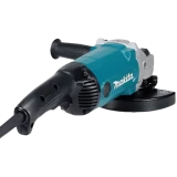 Шлифовальная машина Makita GA7090N