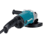 Шлифовальная машина Makita GA7090N - фото 3