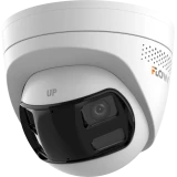 IP камера iFLOW F-IC-1366PCM/A 2.8мм (311332406)