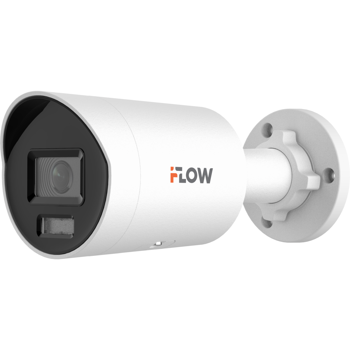IP камера iFLOW F-IC-2146CM 2.8мм - 311329556