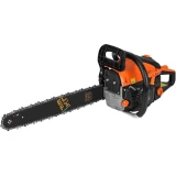 Бензопила ELFY ECS4518GS