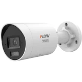 IP камера iFLOW F-IC-2149C2M/AY 2.8мм (311332211)