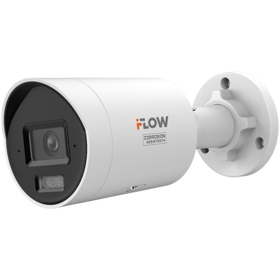 IP камера iFLOW F-IC-2149C2M/AY 2.8мм - 311332211