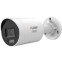 IP камера iFLOW F-IC-2149C2M/AY 2.8мм - 311332211