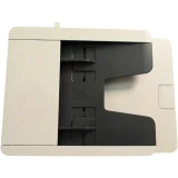 Автоподатчик Pantum 302110021301