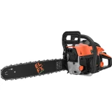 Бензопила ELFY ECS5820GS