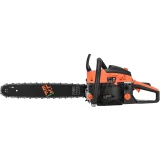 Бензопила ELFY ECS5820GS