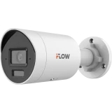 IP камера iFLOW F-IC-2182C2M 2.8мм (311329315)