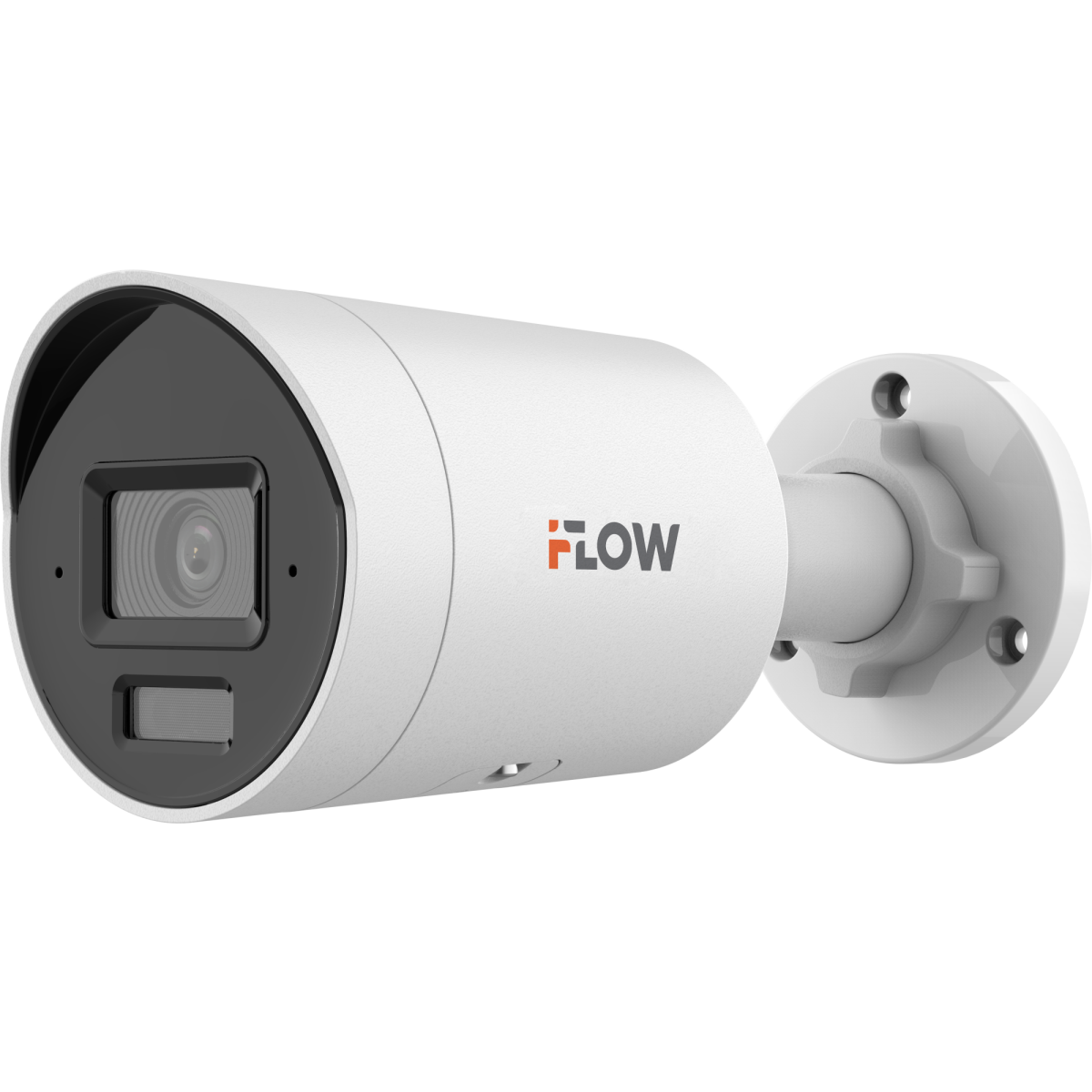 IP камера iFLOW F-IC-2182C2M 2.8мм - 311329315
