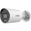 IP камера iFLOW F-IC-2182C2M 2.8мм - 311329315