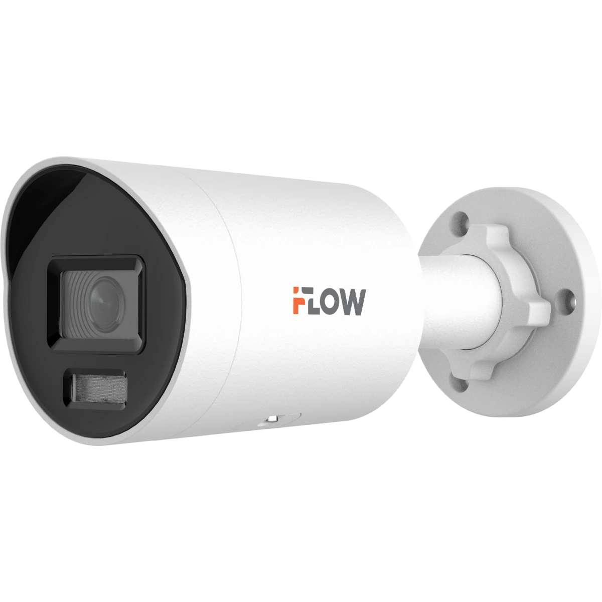 IP камера iFLOW F-IC-2186CM 2.8мм - 311329560