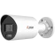IP камера iFLOW F-IC-2186CM 2.8мм - 311329560