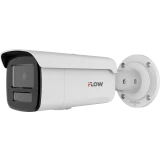 IP камера iFLOW F-IC-2242C 2.8мм (311329200)