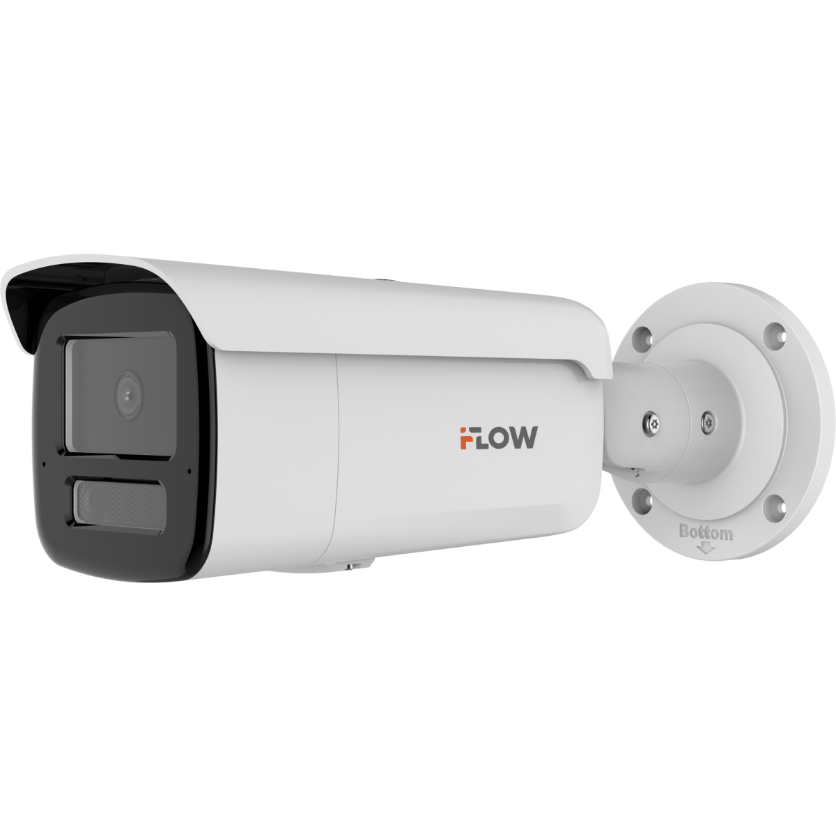 IP камера iFLOW F-IC-2242C 2.8мм - 311329200