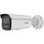 IP камера iFLOW F-IC-2242C 2.8мм - 311329200