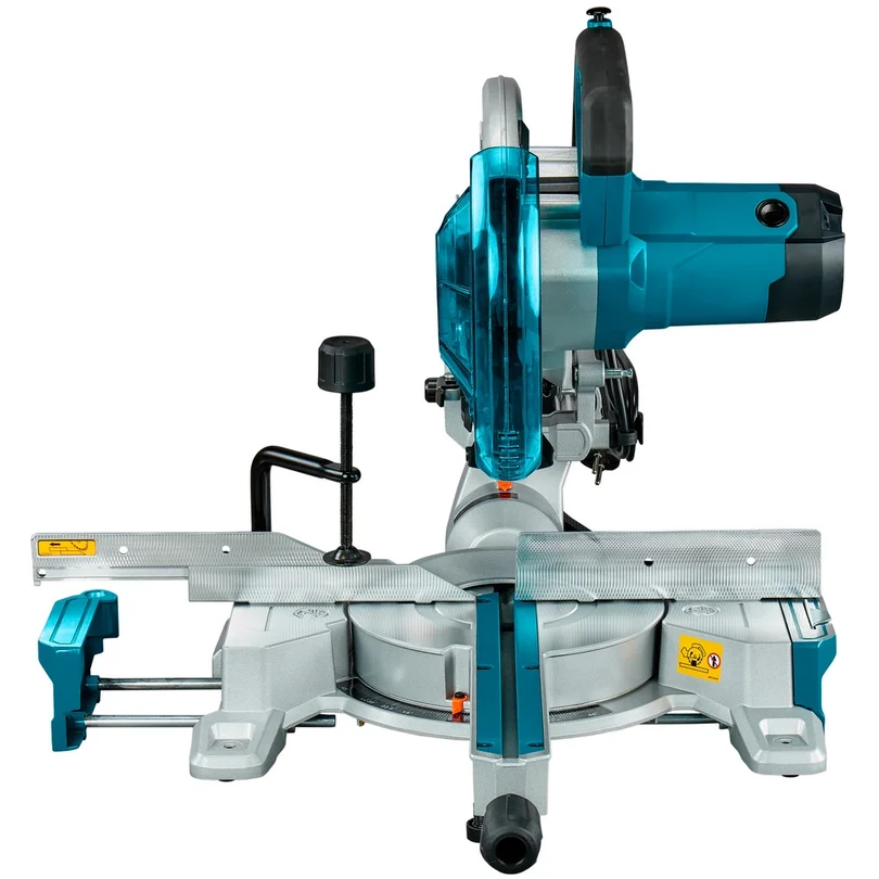 Электропила Makita LS1110F