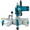 Электропила Makita LS1110F