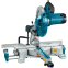 Электропила Makita LS1110F - фото 2