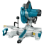 Электропила Makita LS1110F - фото 3