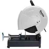 Электропила Makita M2402B