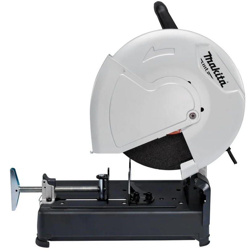 Электропила Makita M2402B