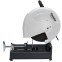 Электропила Makita M2402B
