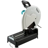 Электропила Makita M2402B