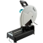 Электропила Makita M2402B - фото 2