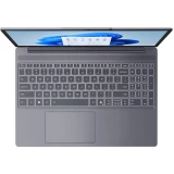 Ноутбук Lenovo IdeaPad Slim 3 15AHP10 Luna Grey (83KA000TRK)