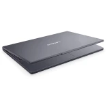 Ноутбук Lenovo IdeaPad Slim 3 15AHP10 Luna Grey (83KA000TRK)