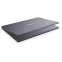 Ноутбук Lenovo IdeaPad Slim 3 15AHP10 Luna Grey (83KA000TRK) - фото 3