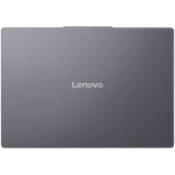 Ноутбук Lenovo IdeaPad Slim 3 15AHP10 Luna Grey (83KA000TRK)