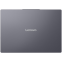 Ноутбук Lenovo IdeaPad Slim 3 15AHP10 Luna Grey (83KA000TRK) - фото 4