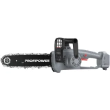 Электропила PROFIPOWER MKDUC-20B (E0342)