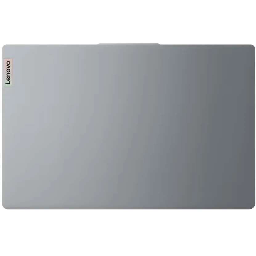 Ноутбук Lenovo IdeaPad Slim 3 15AMN8 Arctic Grey (82XQ015BRK) - фото 7